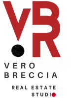 Vero Breccia Studio